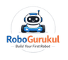 Robo Gurukul — Build Your First Robot